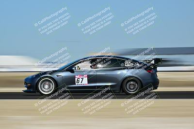 media/Mar-01-2025-Turn8 Trackdays (Sat) [[3bac13d0ad]]/Advanced/Session 2 (Turn 1)/